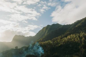 City Guide: Mumbai Looks Forward