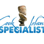 cook-islands-specialist
