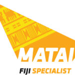 MATAIBrandmark_LS_CMYK