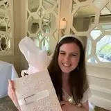 Hannah