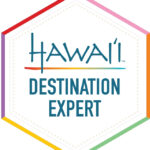 hawaii-specialist