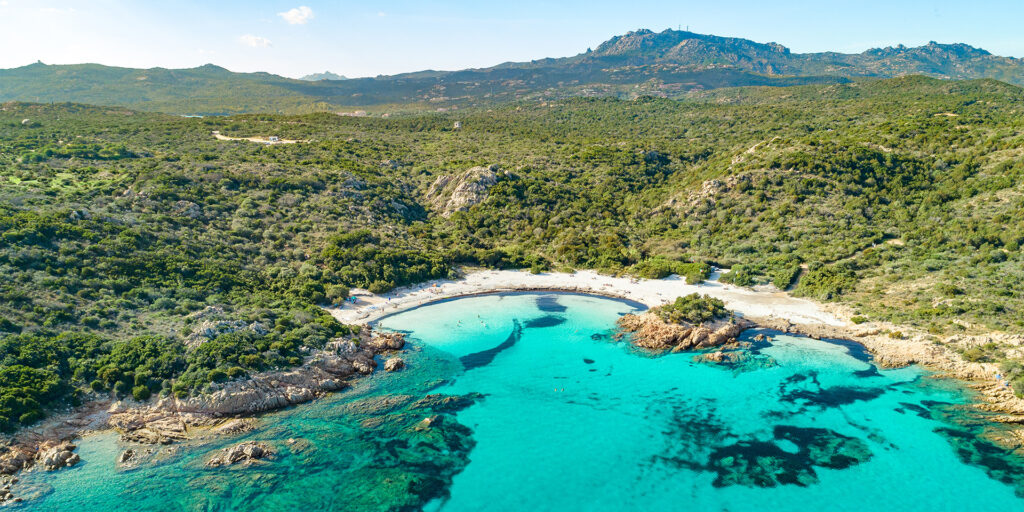 Fresh Travel Ideas For Ten of the World’s Most Popular Destinations