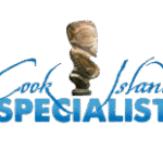 cook-islands-specialist-removebg-preview