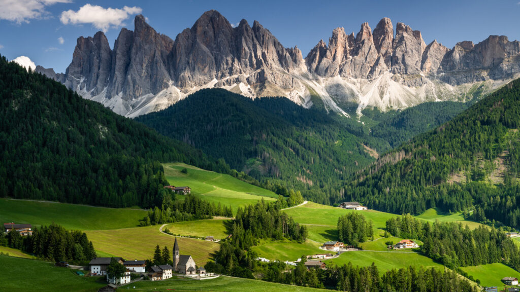 What We Learned at Virtuoso Travel Week 2025