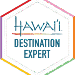 hawaii-specialist-removebg-preview