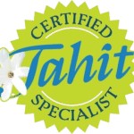 tahiti-specialist-removebg-preview