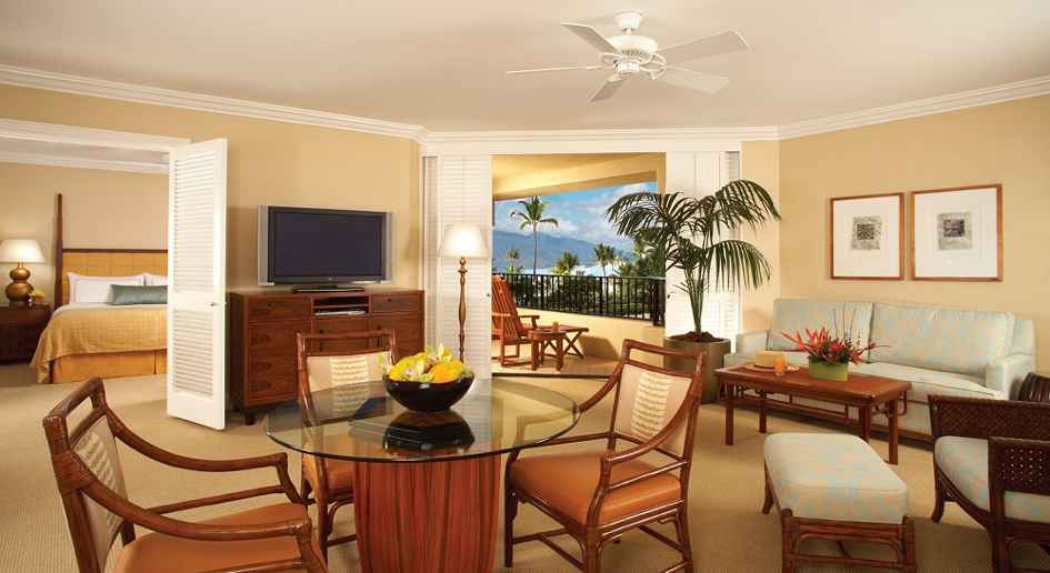 four-seasons-resort-maui-at-wailea-001