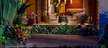 hyatt-regency-maui-resort-and-spa-002-447x200