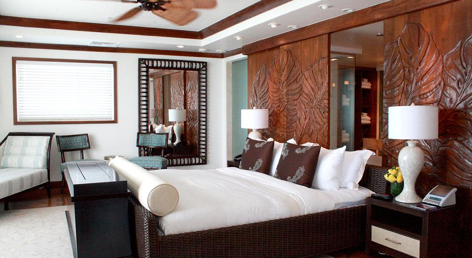 the-kahala-hotel-and-resort-001