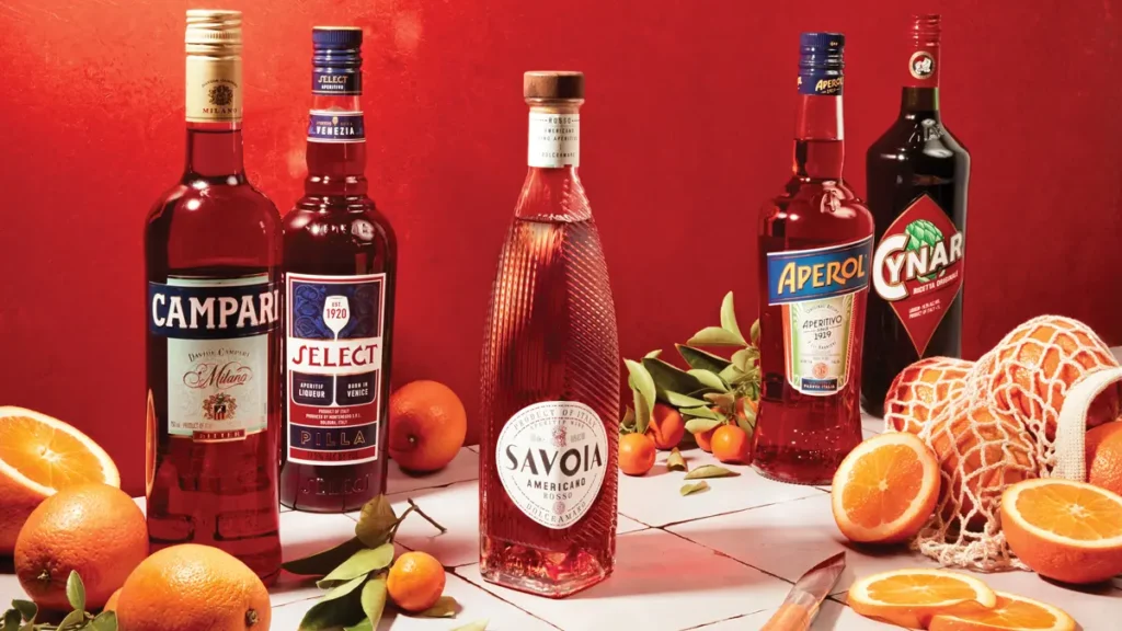 Aperitivo_Bottles_Orages_hero