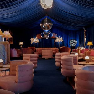 The Best Après-Ski Spots in Aspen