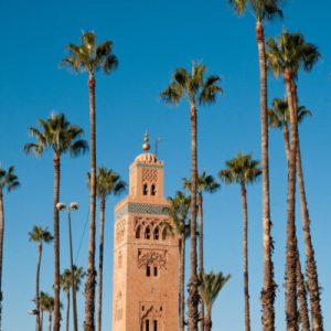 Five Unexpected Experiences to Discover in Morocco