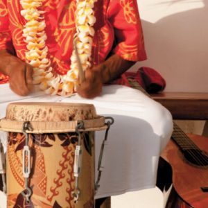 These Intimate Cruises Show Travelers the Best of French Polynesia and Beyond