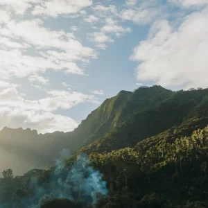 Why You SHould Head to Scottsdale This Winter