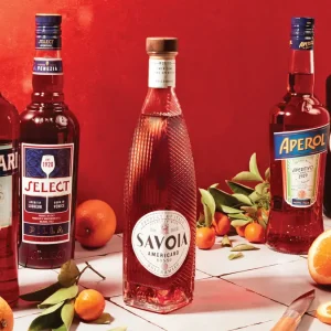 Aperitivo_Bottles_Orages_hero