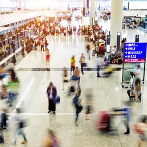 Everything You Need to Know about Protecting Your Travels