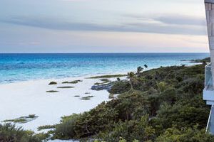 Palmaïa – The House of AïA (Riviera Maya)