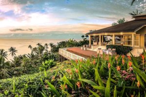 Raiwasa Private Resort