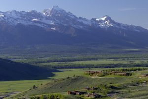 Gani_Exterior & Tetons 1