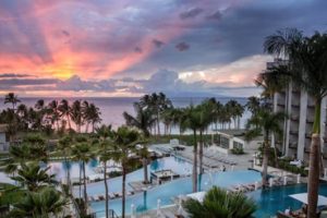 Andaz Maui at Wailea Resort