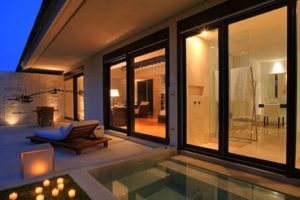 Blue Diamond (Riviera Maya)