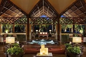 Grand Velas Riviera Maya