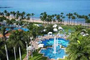 Grand Wailea, The Waldorf Astoria Collection