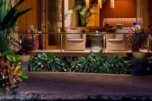 hyatt-regency-maui-resort-and-spa-002-447x200