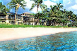 Puunoa Beach Estates