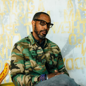 How to Tap Into One of the Caribbean’s Most Exciting Art Destinations