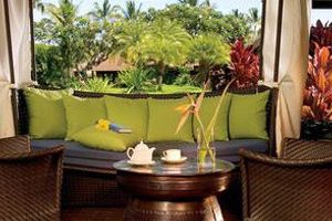 Sheraton Kauai Resort