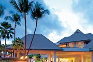 Sheraton Maui Resort and Spa