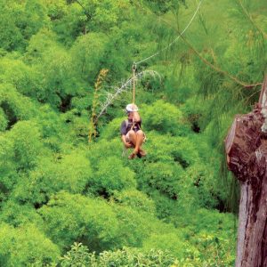 The Ultimate Kauai Travel Guide