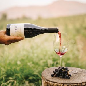 It’s Time to Start Talking about Armenia