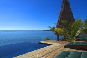 Wadigi Private Island Resort