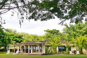 Waimea Plantation Cottages