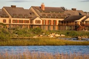 _C4A0360. , , USA. ©2012 Chip Riegel / www.chipriegel.com. 09/16/2012.